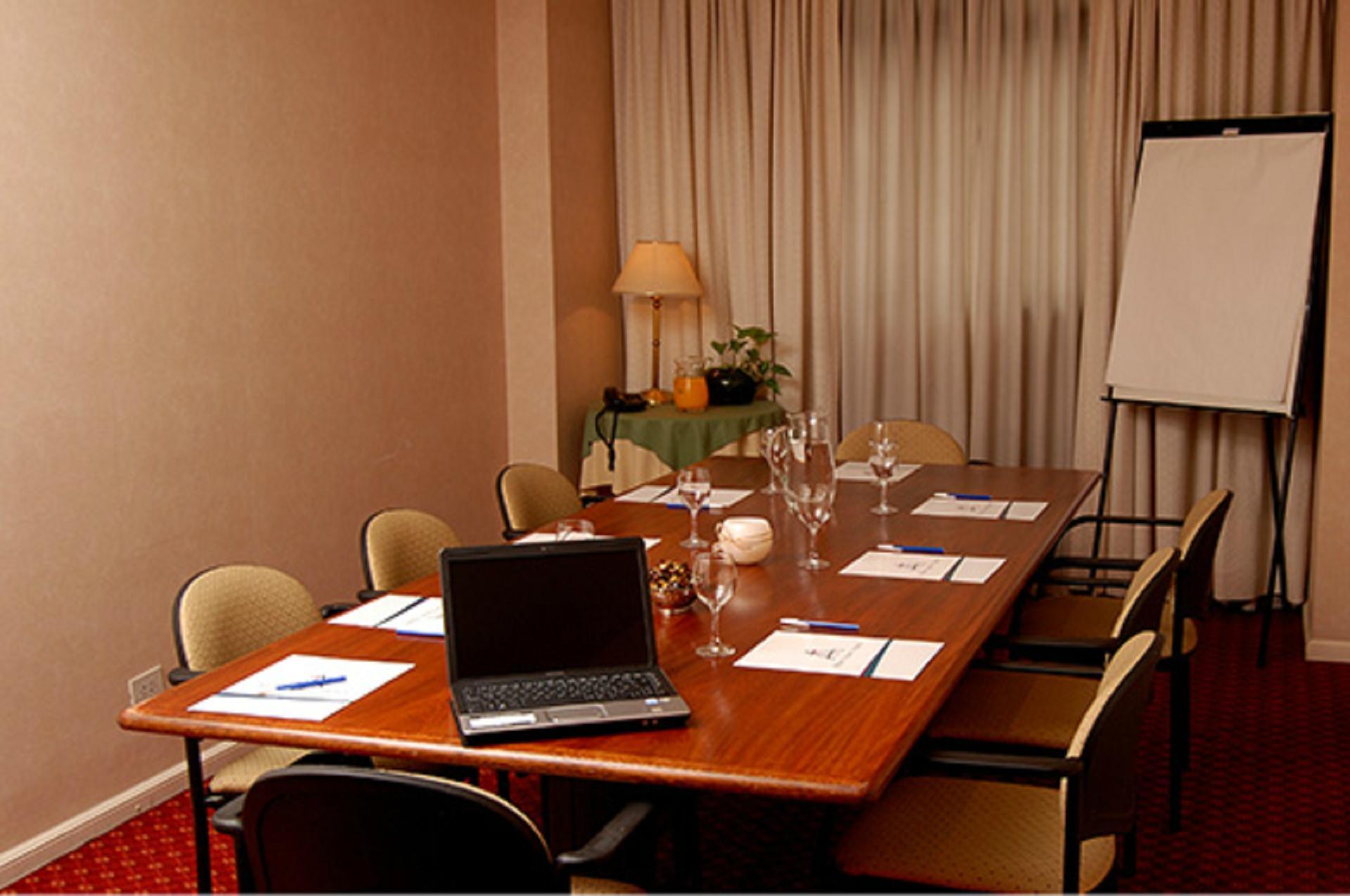 Atlas Tower Hotel Buenos Aires Dış mekan fotoğraf